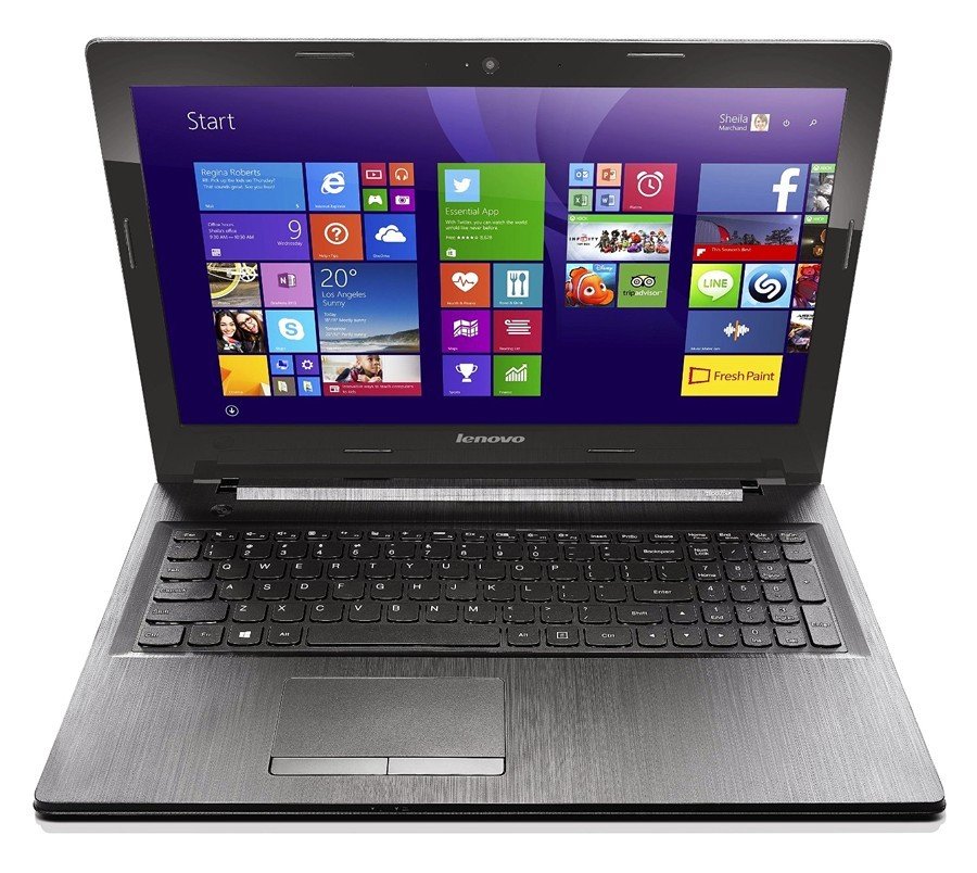 LENOVO Ideapad G50-30 15